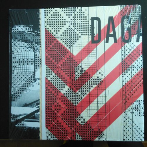 Standrius - Daga - Image 2
