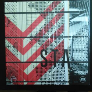 Standrius - Daga - Image 3
