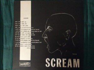 Scream (2) - Still Screaming - Image 3