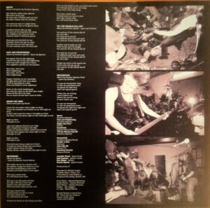 L7 - Smell The Magic - Image 3