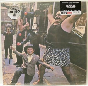 The Doors - Strange Days - Image 2