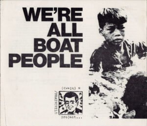 ART, The Only Band In The World - The Only Record In The World - Image 3