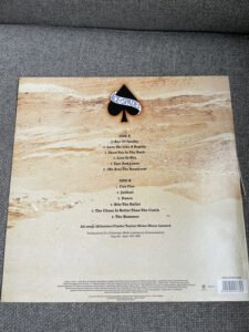 Motörhead - Ace Of Spades - Image 2