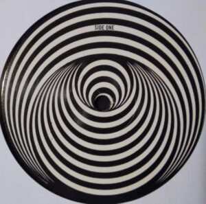 Black Sabbath - Paranoid - Image 4