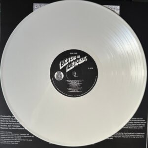 Dead Kennedys - Bedtime For Democracy - Image 4
