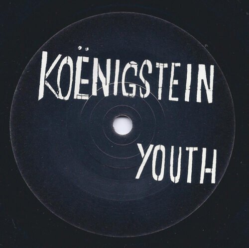 Koënigstein Youth - Koënigstein Youth - Image 3