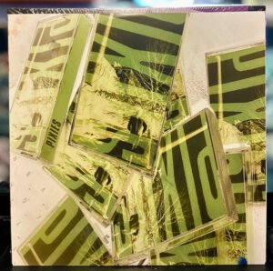 Pixies - Pixies - Image 4