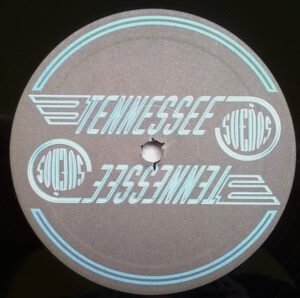 Tennessee (8) - Sueños - Image 4