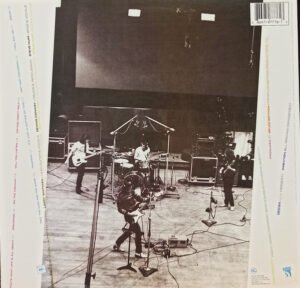 Paul Collins' Beat - The Kids Are The Same - Image 2