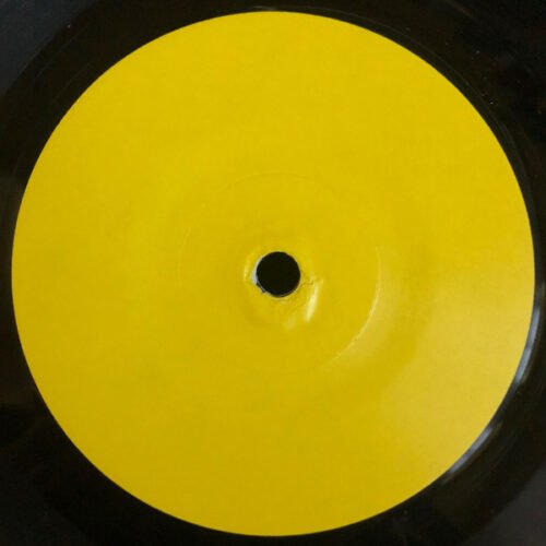 Dicks - Peace? - Image 3
