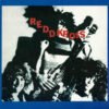 Redd Kross-0