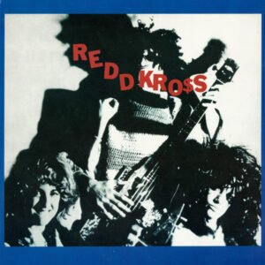 Redd Kross-0