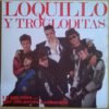 Loquillo Y Trogloditas-0