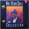 Nat King Cole-0