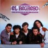 El Regreso-0