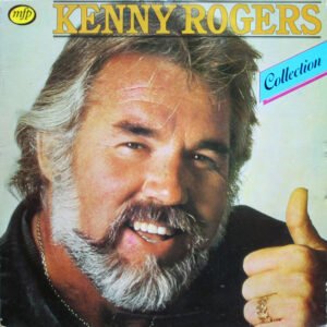 Kenny Rogers-0
